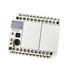 Produktbild - 1PC Used Panasonic FP-X C30T AFPX-C30T PLC