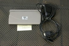 Psion 5mxPro defekt mit Netzteil und PC-Kabel