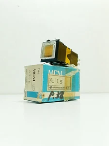 IDEC MCM22D-A20 - Bild 1 von 4