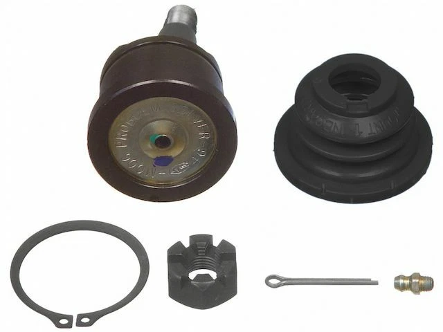 Rótula superior delantera para Lincoln Navigator 1998-2002 1999 2000 2001 F652DN Foto 1 de 1