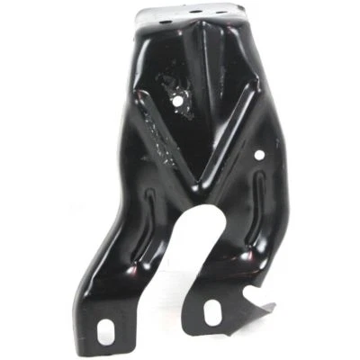 Nuevo soporte de montaje de parachoques delantero del lado del conductor para Frontier NI1066115 1998-2004 Foto 1 de 3