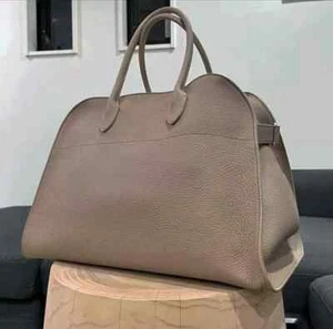 Bags For Women handbags Suede Tote Bag Handle Bag Shoulder Satchel Bag Package - Picture 1 of 25