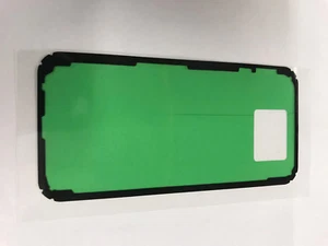 2x Pcs Battery Back Cover Adhesive Sticker for Samsung Galaxy A5 (2017) SM-A520F - Picture 1 of 2