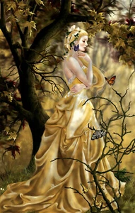 LAST QUEEN von Nene Thomas - SunsOut 1000-teiliges FANTASY-Puzzle - NEU - Bild 1 von 1