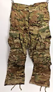 Team Soldier Air Crew Army Combat Pant - Flame resist - Herren Medium Long - Bild 1 von 15