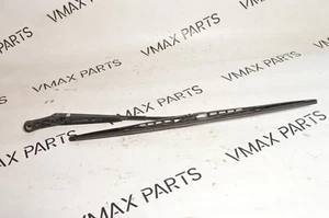Porsche 911 996 Windshield Wiper arm front right rhd 98662802700 - Bild 1 von 1