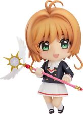 Good Smile Company Cardcaptor Sakura: Clear Card Figurine Nendoroid Sakura Kinom