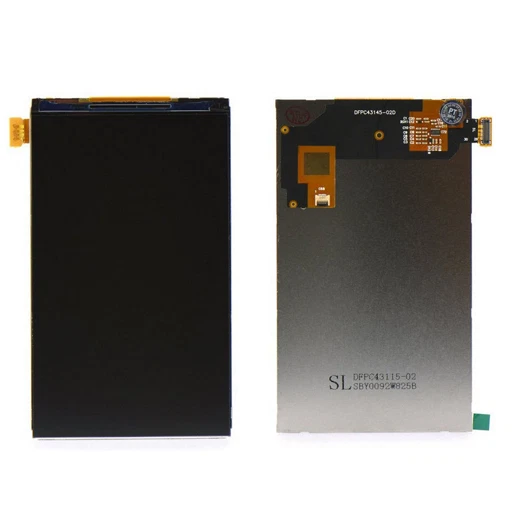 Display LCD Galaxy J1 Samsung SM-J100 Galaxy J1 - Immagine 1 di 1