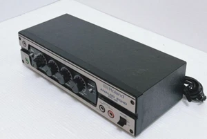 Roland DC-20 Analog Echo Guitar Effect - Picture 1 of 7