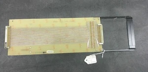 Tarjeta de prueba extensor Foxboro 2AT-CXMA - Imagen 1 de 3