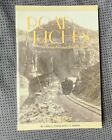 Road to Riches The Great Railroad Race to Aspen - a Novel Colorado CLAMP 1st Ed