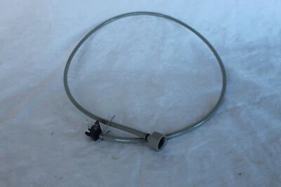 Bissell Big Green Machine Trigger Part 1631 1660 1671 1672 Hose Valve Cap Nipple - Image 1 of 4