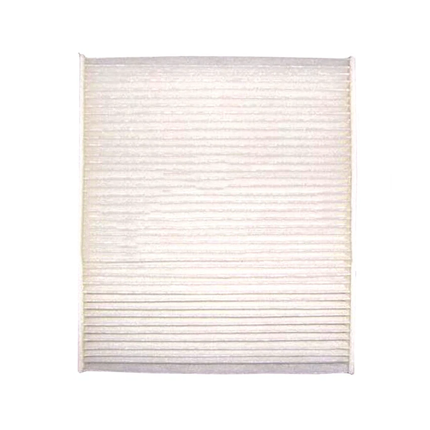 FILTRO AIRE CABINA BMW X5 X6 M XDRIVE 2007 2008 2009 2010 2011 2012 2013 2014 Foto 1 de 1