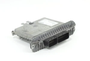 2008 Ford Super Duty F550 ECU ECM Engine Computer | 8C3A-12A650-DLD - Picture 1 of 6