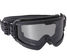 Rothco Otg Ballistic Goggles