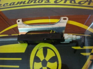Antenna Amplifier LEXUS RX 89997-48050 - Picture 1 of 2