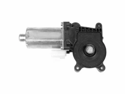 Motor ventana trasera derecha Cadillac Sevilla 1998-2004 Dorman 17955QM 2003 1999 Foto 1 de 2