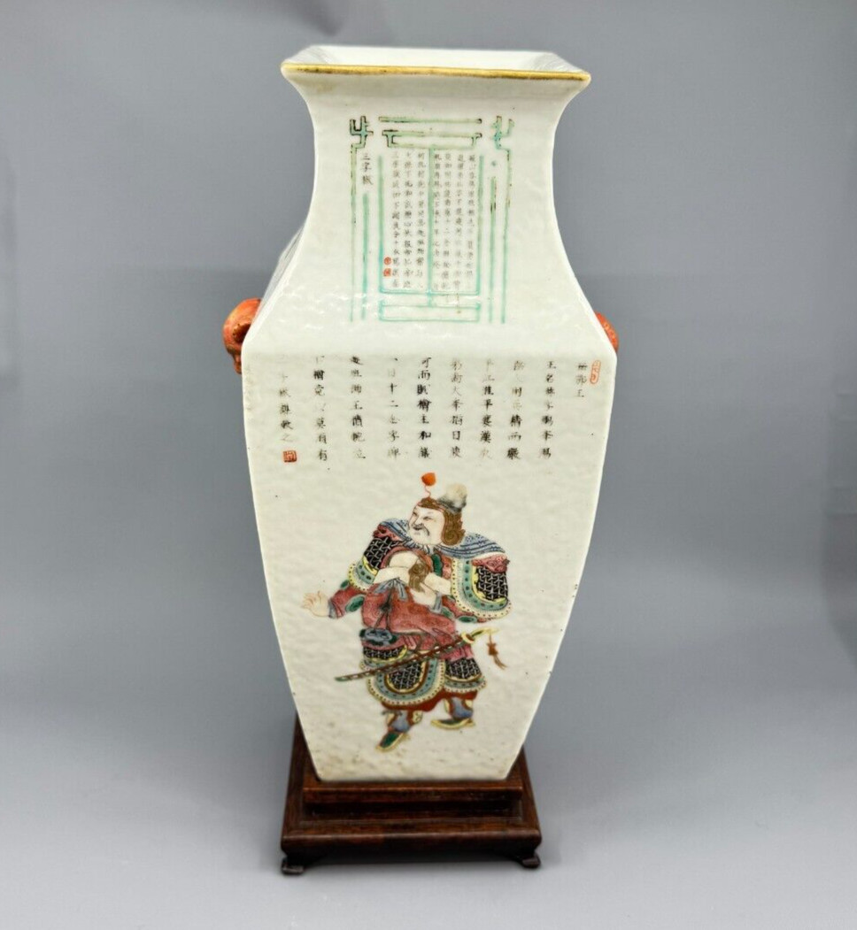 手付壺 花器 花入れ 花差し 陶芸 花瓶 一輪挿し ピッチャー 船木