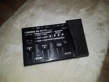 Boss ME-25 Multi Effects