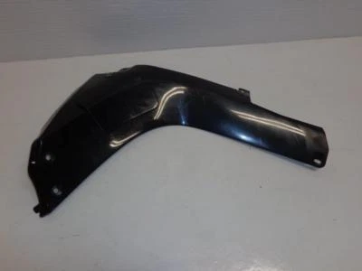 2009 Arctic Cat F570 左后 Spar 3706-995 Bearcat T570 Lynx — 第 1/4 张图片