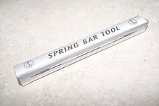 Spring Bar Tool New Watch Parts Clock Parts
