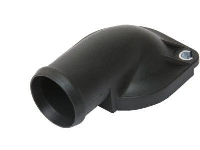 Корпус термостата для 1992-1997 Volkswagen EuroVan 22473NQNP 1993 1995 1994 - Изображение 1 из 2