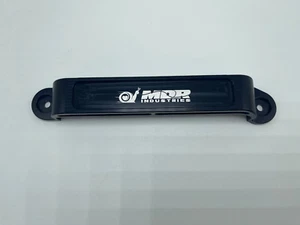 2022+ Honda Civic / 2023+ Acura Integra Battery Tie Down - Picture 1 of 4
