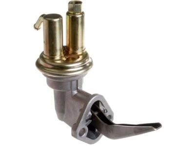 Bomba de combustible Delphi 81181DH 1977 1980 1979 1978 1981 1982 para Jeep J10 1976-1988 Foto 1 de 2