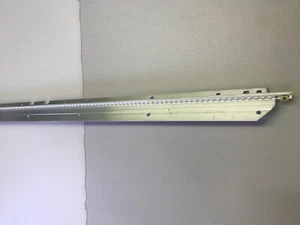 74.46T04.006-3-SN1, E88441, T460HW04 V.B, TX46T04010-AC5D1, SE461TS, ELEFC461 - Picture 1 of 5