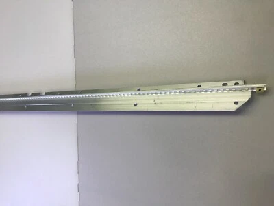 74.46T04.006-3-SN1, E88441, T460HW04 V.B, TX46T04010-AC5D1, SE461TS, ELEFC461  Foto 1 de 4