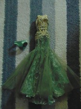New Never Predictable Adaline Integrity Doll Outfit Only w/box optional