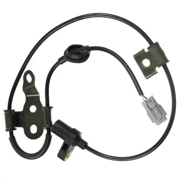 Genuine OEM ABS Wheel Speed Sensor For 2002-2006 Subaru Impreza Legacy Outback - Image 1 of 1