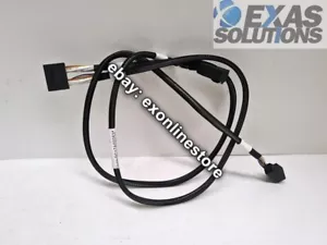 01KN055 - ThinkSystem SR630 Dual Mini SAS HD Cable - Picture 1 of 1