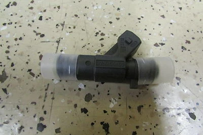 Ferrari 360, Enzo, Maserati Coupe, Spyder, Injetor de Combustível, Novo, P/N 171723 - Imagem 1 de 3