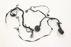 Arnés de cables Jaguar XF 2024 (puerta) Lh Ck5214603tb - Imagen 1 de 14