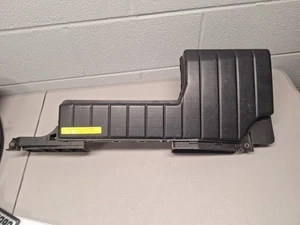 2008-2014 Nissan Murano Quest Ram Air Intake Duct Tube Inlet OEM Air Box - Picture 1 of 3