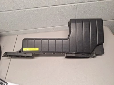 Nissan Murano Quest Ram 2008-2014 admisión de aire conducto tubo entrada OEM caja de aire Foto 1 de 3