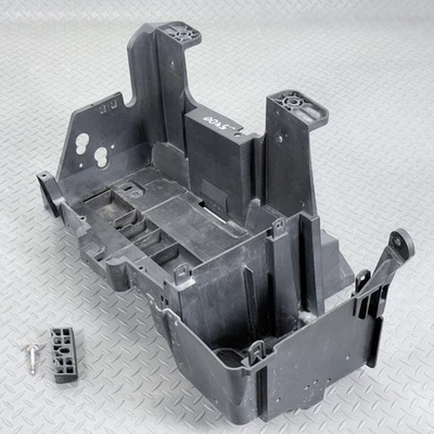 ✅ 13-24 RAM 1500 Classic 2500 3500 OEM SUPORTE DE MONTAGEM DE BANDEJA DE BATERIA SUPORTE - Imagem 1 de 4