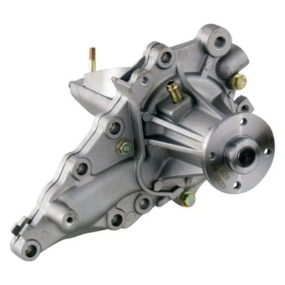 For Lexus GS300 2001-2005 Gates 42307BH Engine Coolant Standard Water Pump - Image 1 of 4