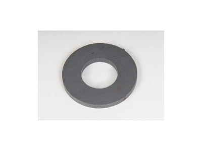 For 1995-1996, 2000-2011 Chevrolet Impala AT Oil Pan Magnet AC Delco 81733FJHX - Image 1 of 2