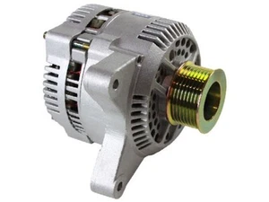 For 2003-2004 Ford E250 Alternator TYC 98962XDZQ Base - Picture 1 of 2