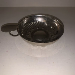 Vintage Wine Tasting Sommelier Cup - Picture 1 of 6