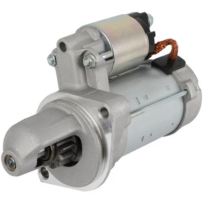 Arranque para BMW 335i 435i 535i 640i 740i xDrive GT ActiveHybrid M2 M3 M4 2011-21 Foto 1 de 4