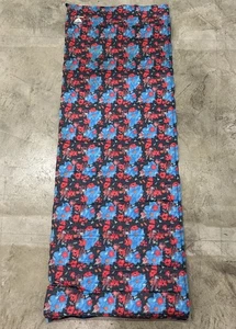 Therm-a-rest Poler Zonker BaseCamp Sleeping Pad Lair Air Camping Backpacking - Picture 1 of 5