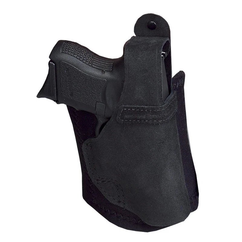 Ankle Lite (Ankle Holster) - Glock 26 Gen 3-5 - Right Hand - Image 1 of 1