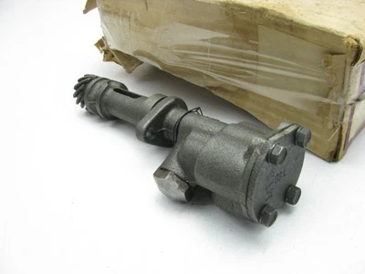 Sealed Power 224-41108 Engine Oil Pump For 1932-1953 Ford 221 239 255-V8 - Image 1 of 3