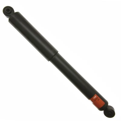 TRW JGT4124S Suspension Shock Absorber For 04-15 Nissan Titan - Image 1 of 4