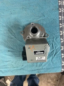 2002-2007 vue 05-06 equinox torrent electric steering pump motor 991-22303-1 OEM - Picture 1 of 4