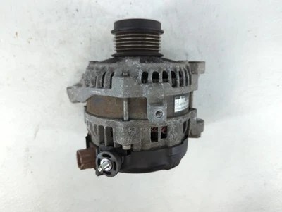 2015-2017 Toyota Camry Alternator Generator Charging Assembly Engine Oem AYS5C - Image 1 of 4
