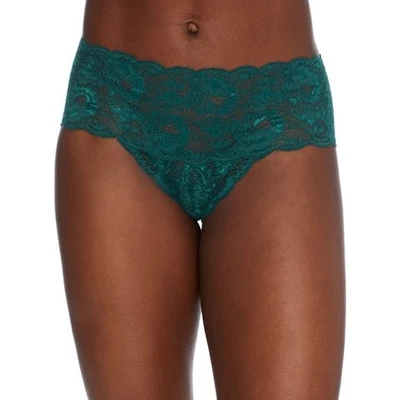 Tanga Cosabella Congo Never Say Never Comfie L1766 para mujer talla S/M Foto 1 de 4